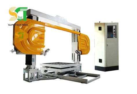 cnc diamond wire saw machine factory|cnc wire saw.